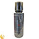 بادی اسپلش پرسپولیس مدل INVICTUS حجم 250 ML