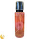 بادی اسپلش پرسپولیس مدل LA-VIE-EST-BELLE حجم 250 ML