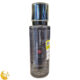 بادی اسپلش پرسپولیس مدل LEGEND-SPIRIT حجم 250 ML