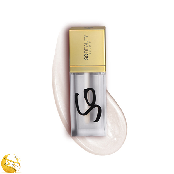 روغن لب سو بیوتی شماره 01 حجم 7 ML