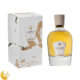 ادو پرفیوم مردانه سلبون مدل SOL حجم 100 ML