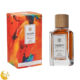 ادو پرفیوم مردانه سلبون مدل MONTAIN حجم 100 ML
