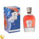 ادو پرفیوم مردانه سلبون مدل WAVE حجم 100 ML