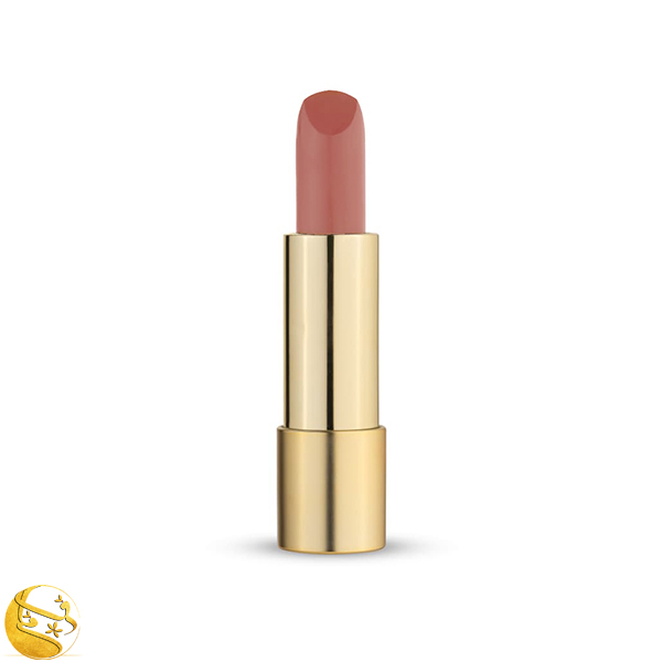 رژ لب جامد مات سو بیوتی So Beauty مدل SHE IS شماره 02 حجم 04 گرم