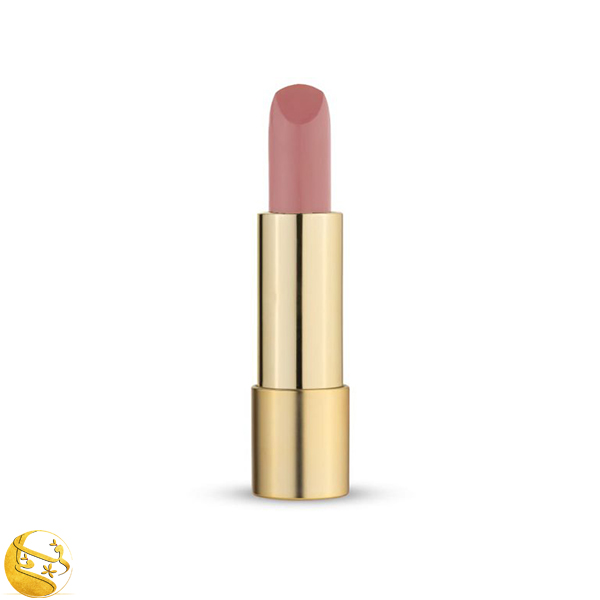 رژ لب جامد مات سو بیوتی So Beauty مدل SHE IS شماره 03 حجم 04 گرم