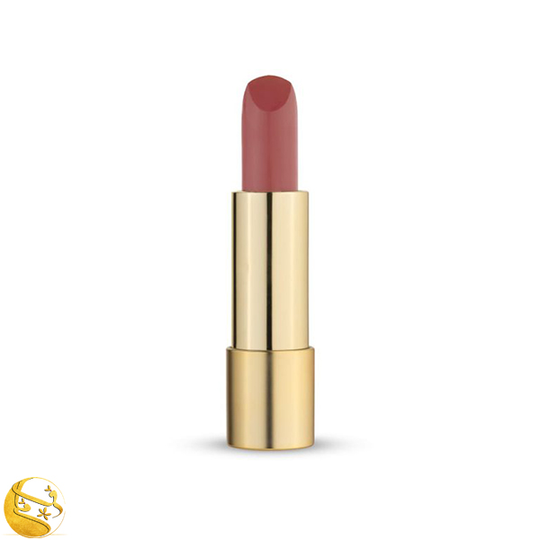 رژ لب جامد مات سو بیوتی So Beauty مدل SHE IS شماره 04 حجم 04 گرم