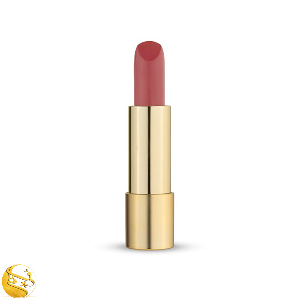 رژ لب جامد مات سو بیوتی So Beauty مدل SHE IS شماره 05 حجم 04 گرم