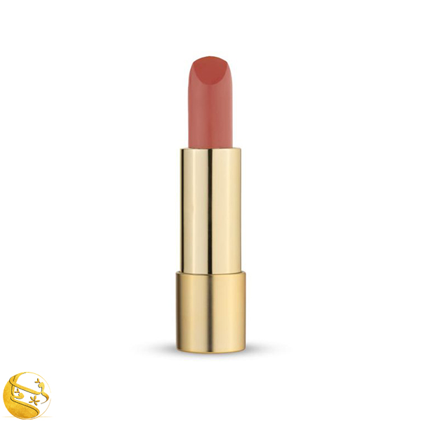 رژ لب جامد مات سو بیوتی So Beauty مدل SHE IS شماره 06 حجم 04 گرم