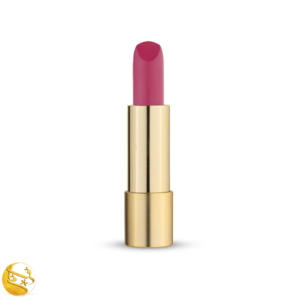 رژ لب جامد مات سو بیوتی So Beauty مدل SHE IS شماره 08 حجم 04 گرم