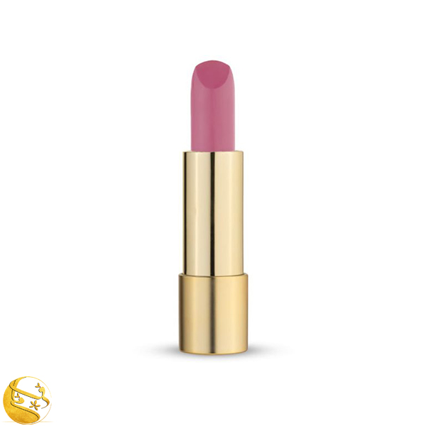 رژ لب جامد مات سو بیوتی So Beauty مدل SHE IS شماره 09 حجم 04 گرم