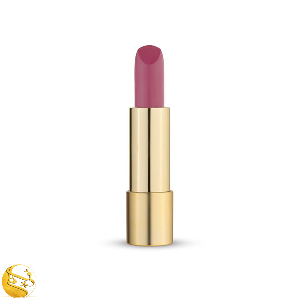 رژ لب جامد مات سو بیوتی So Beauty مدل SHE IS شماره 10 حجم 04 گرم